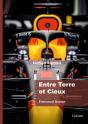 Entre Terre  Et Cieux - Preview