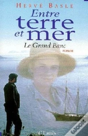 Capa do artigo Entre Terre Et Mer