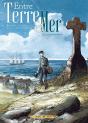 Entre Terre Et Mer Tome 1 ; Le Grand Banc - Preview