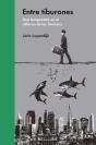 Entre Tiburones - Preview