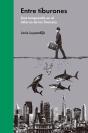 Entre Tiburones - Preview