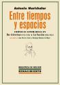 Entre Tiempos Y Espacios - Preview