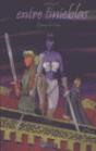 Entre Tinieblas 2, Dama Del Cielo - Preview