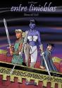 Entre Tinieblas 2 - Preview