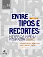 Entre Tipos E Recortes - Preview