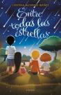 Entre Todas Las Estrellas - Preview