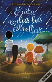 Capa do artigo Entre Todas Las Estrellas