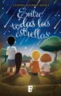 Entre Todas Las Estrellas - Preview