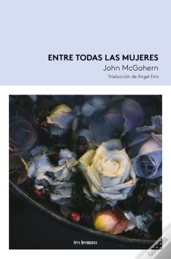 Capa do artigo Entre Todas Las Mujeres