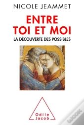 Entre Toi Et Moi