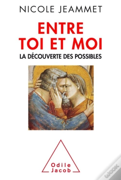 Capa do artigo Entre Toi Et Moi