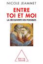 Entre Toi Et Moi - Preview
