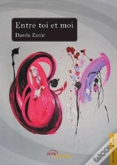 Entre Toi Et Moi