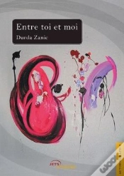 Capa do artigo Entre Toi Et Moi