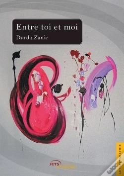Capa do artigo Entre Toi Et Moi