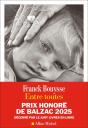 Entre Toutes - Preview