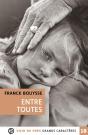 Entre Toutes - Preview