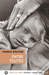 Entre Toutes