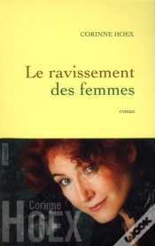 Capa do artigo Entre Toutes Les Femmes