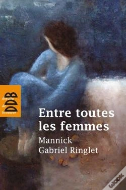 Capa do artigo Entre Toutes Les Femmes