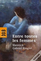 Capa do artigo Entre Toutes Les Femmes