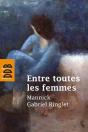 Entre Toutes Les Femmes - Preview