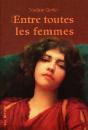 Entre Toutes Les Femmes - Preview