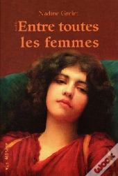 Entre Toutes Les Femmes