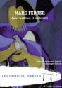 Entre Tradition Et Modernité ; Les Expos Du Marsan - Preview