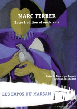 Capa do artigo Entre Tradition Et Modernité ; Les Expos Du Marsan