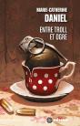 Entre Troll Et Ogre - Preview