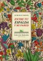 Entre Tu Espalda Y Mi Pared - Preview