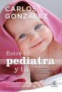 Entre Tu Pediatra Y Tú - Preview