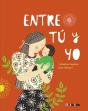 Entre Tu Y Yo - Preview