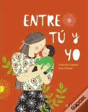 Capa do artigo Entre Tu Y Yo
