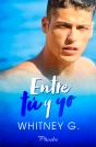 Entre Tu Y Yo - Preview