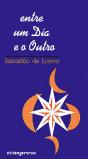 Entre Um Dia e o Outro - Preview