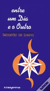 Entre Um Dia e o Outro