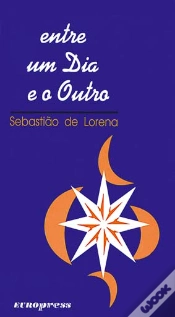 Capa do artigo Entre Um Dia e o Outro