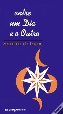 Capa do artigo Entre Um Dia e o Outro