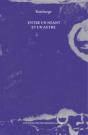 Entre Un Neant Et Un Autre - Preview