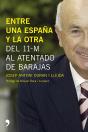 Entre Una España Y La Otra - Preview