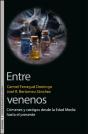 Entre Venenos - Preview