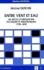 Entre Vent Et Eau - Preview