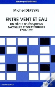 Capa do artigo Entre Vent Et Eau