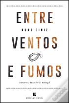 Entre Ventos e Fumos