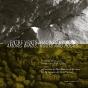 Entre Vents, Racines Et Rocs ; Par Les Traverses Du Mont Ventoux - Preview