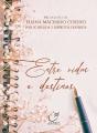 Entre Vidas E Destinos - Preview