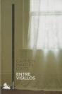 Entre Visillos - Preview