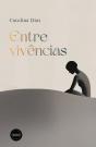 Entre Vivências - Preview